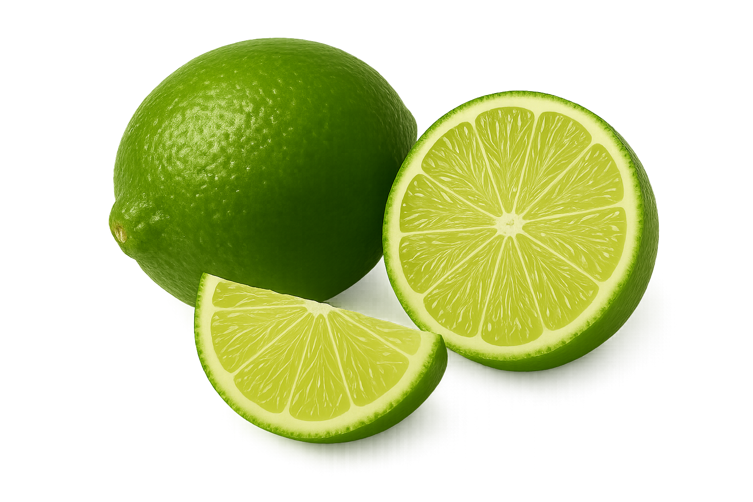 20250917_1631_Fresh Lime Closeup_remix_01k5bcn5y3fqhr73277xrv67mk