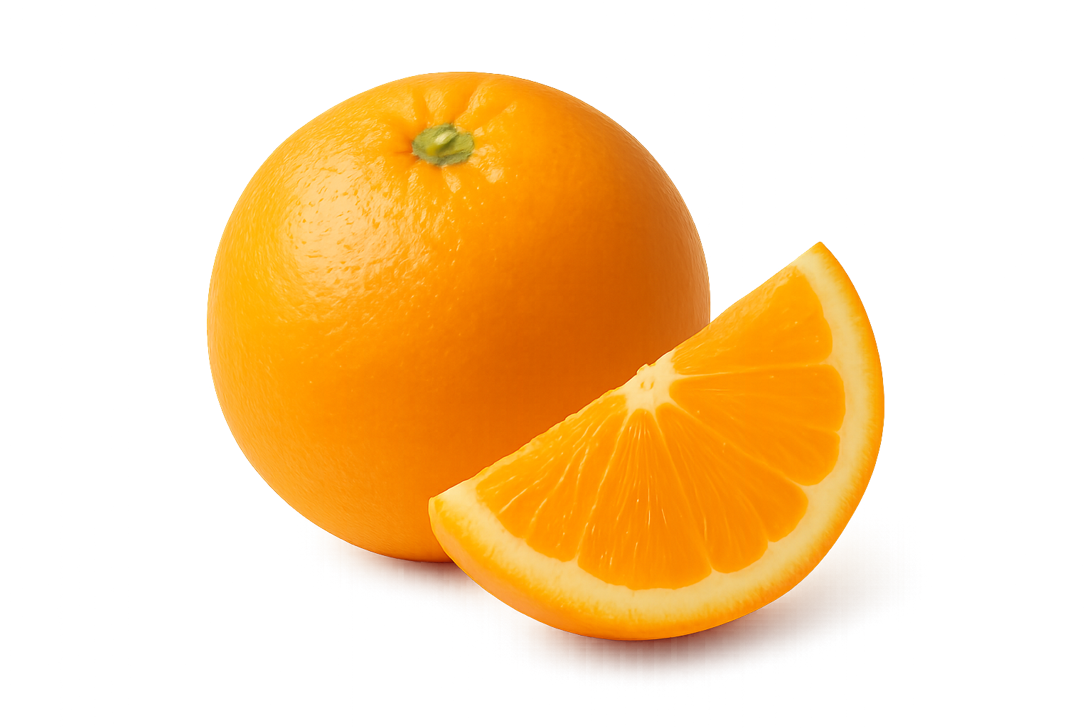 20250917_1653_Orange and Slice_simple_compose_01k5be1j0sfnatak14hxwjqjn0