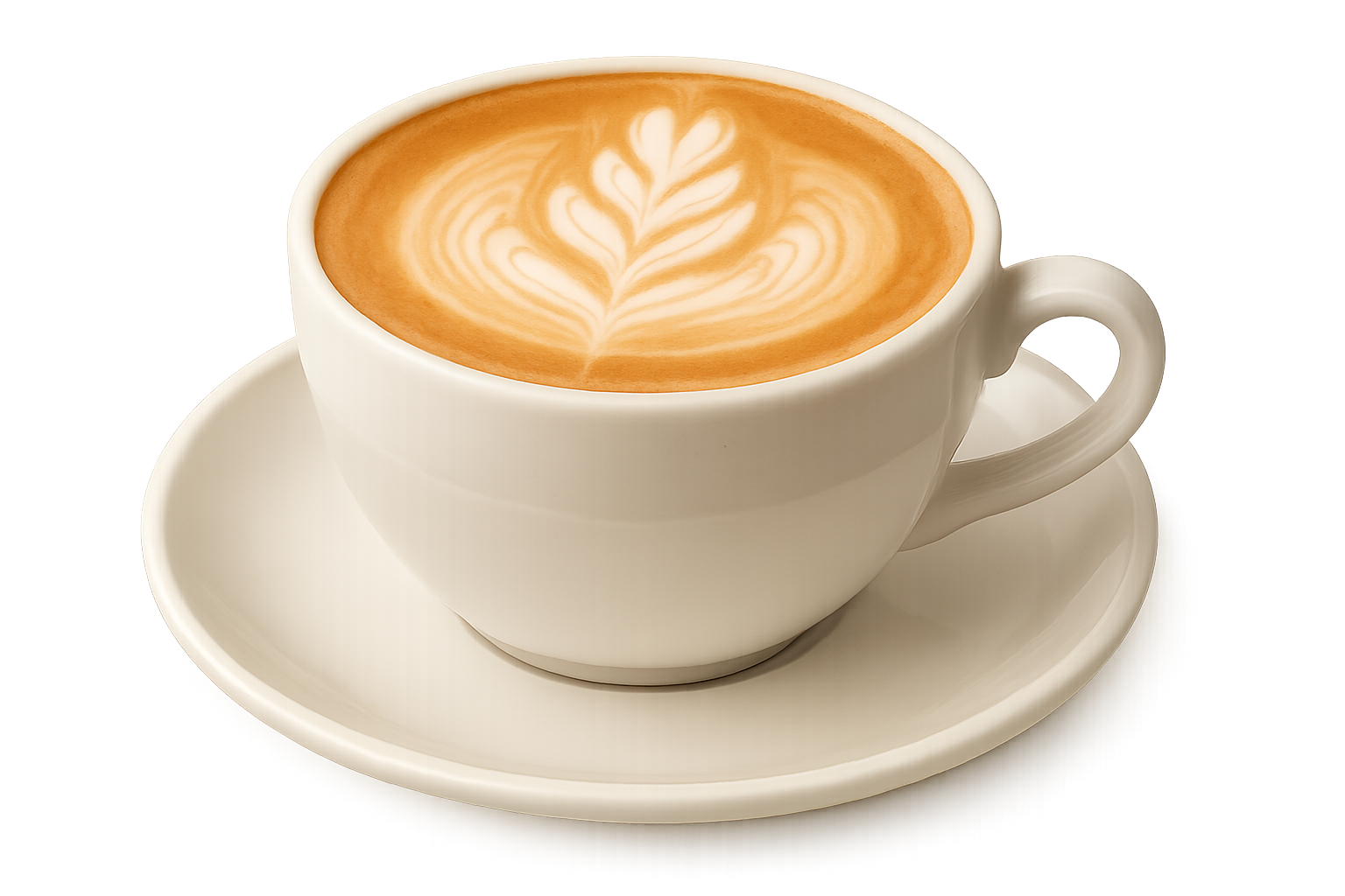 20250918_1401_Cappuccino Delight_simple_compose_01k5dpjz1gfk6a3a5vkvhhratg