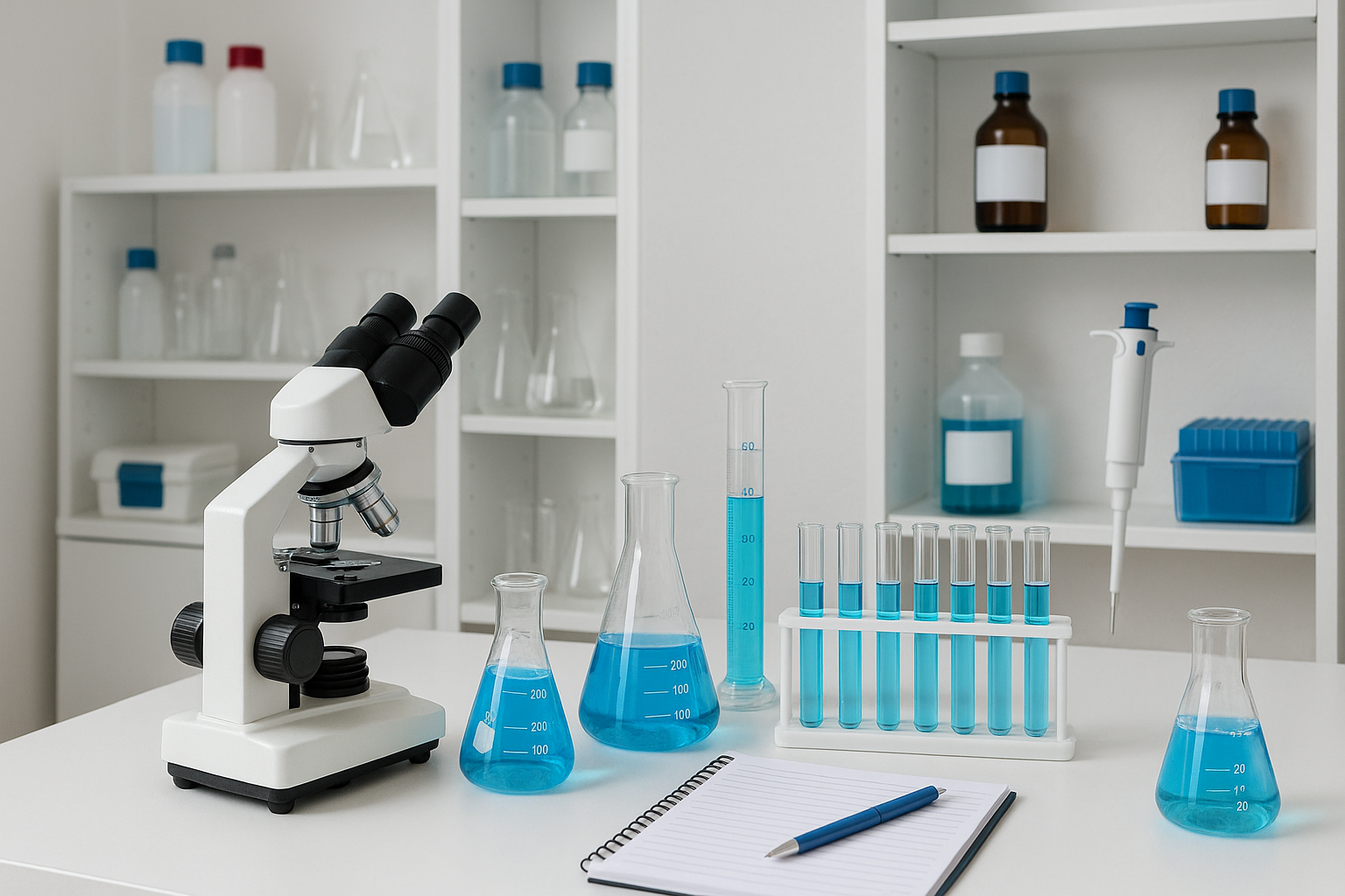 20250918_1425_Imagen de laboratorio_simple_compose_01k5dqx4fveeqv6sfwhxnezv7q