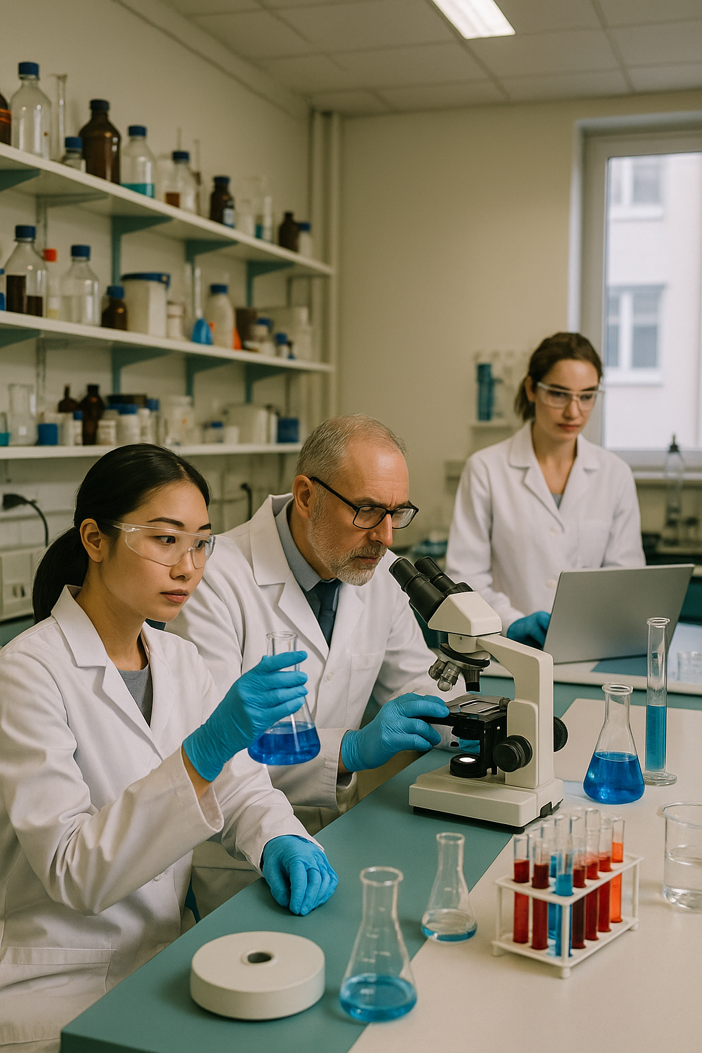 20250918_1428_Science Lab Scene_simple_compose_01k5dr2hmqef2asnppntfzw2yx