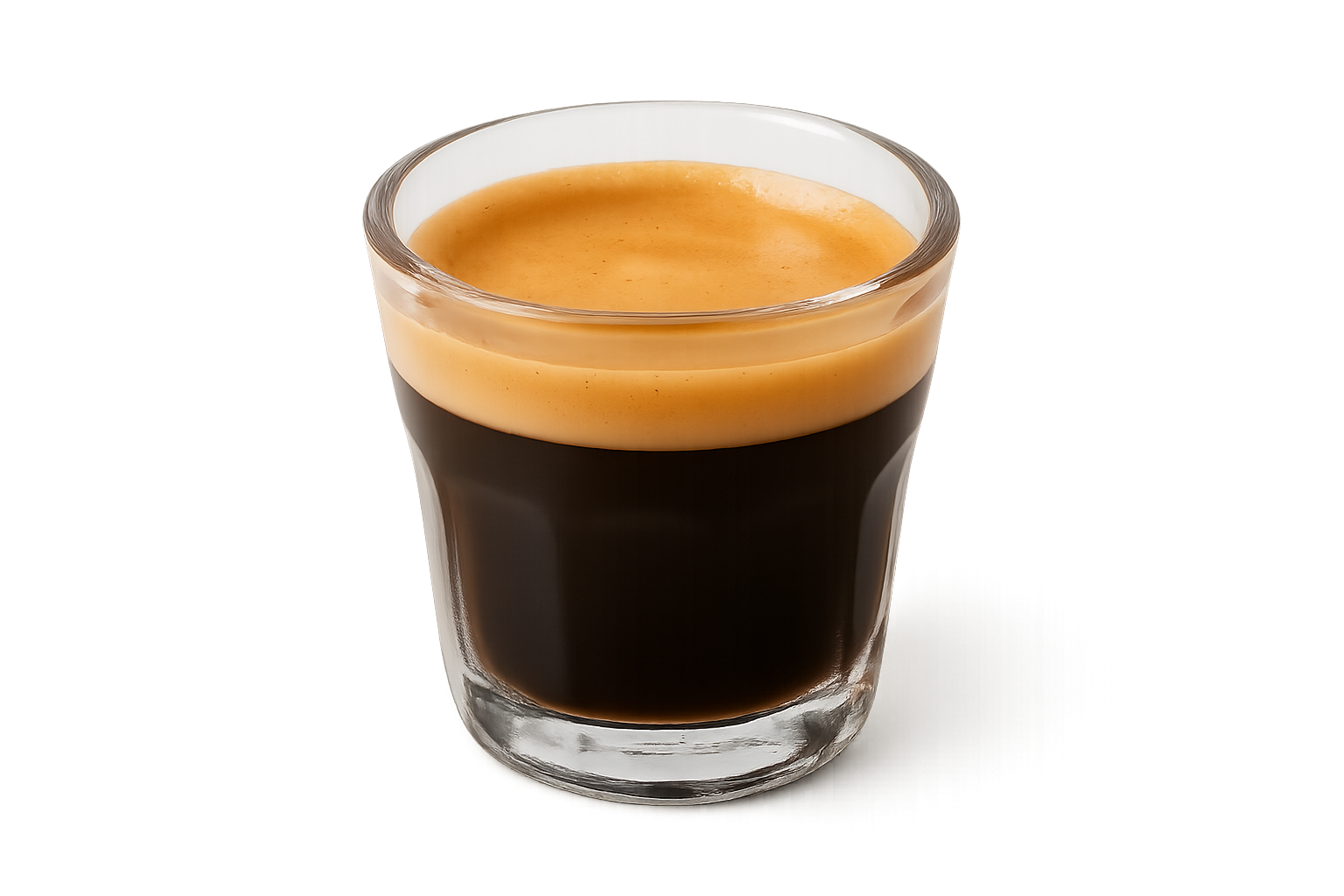 20250918_1539_Espresso Focus_simple_compose_01k5dw637xepp8qqsqm7n2qyf6