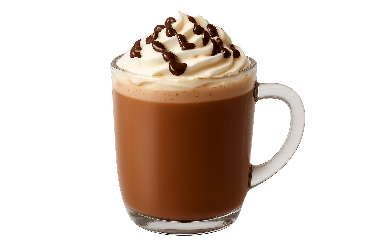 20250918_1546_Mocha Coffee Delight_simple_compose_01k5dwkwvhfawrt1z9crtqda61