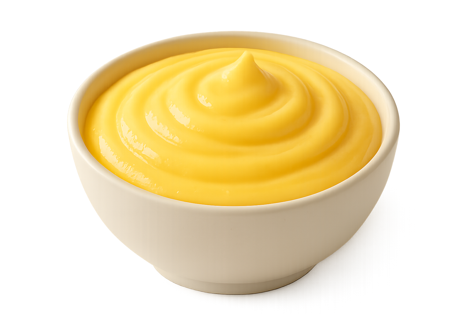 20250918_1628_Double Custard Delight_simple_compose_01k5dyzjrgeyd9rd2mwvygcwm8