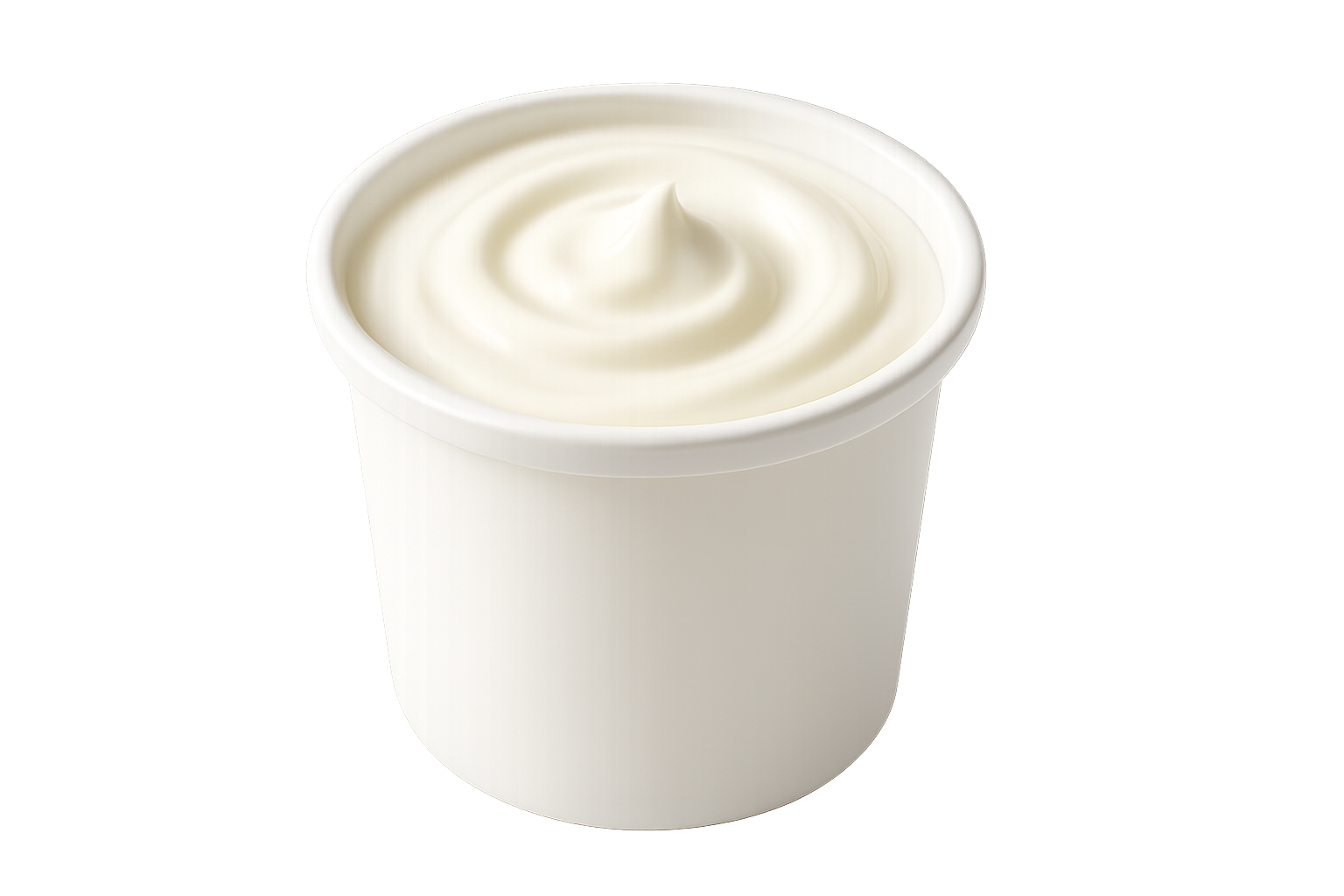 20250918_1643_Plain Yogurt Duo_simple_compose_01k5dzv5crfbv948mtt94xh0dz