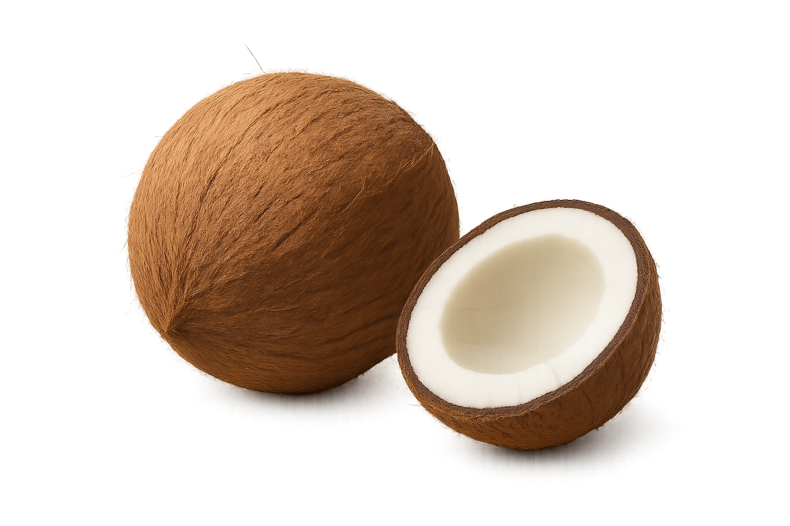 20250920_1138_Coconut and Slice_simple_compose_01k5jk6qvjenk8ex83megp2swp