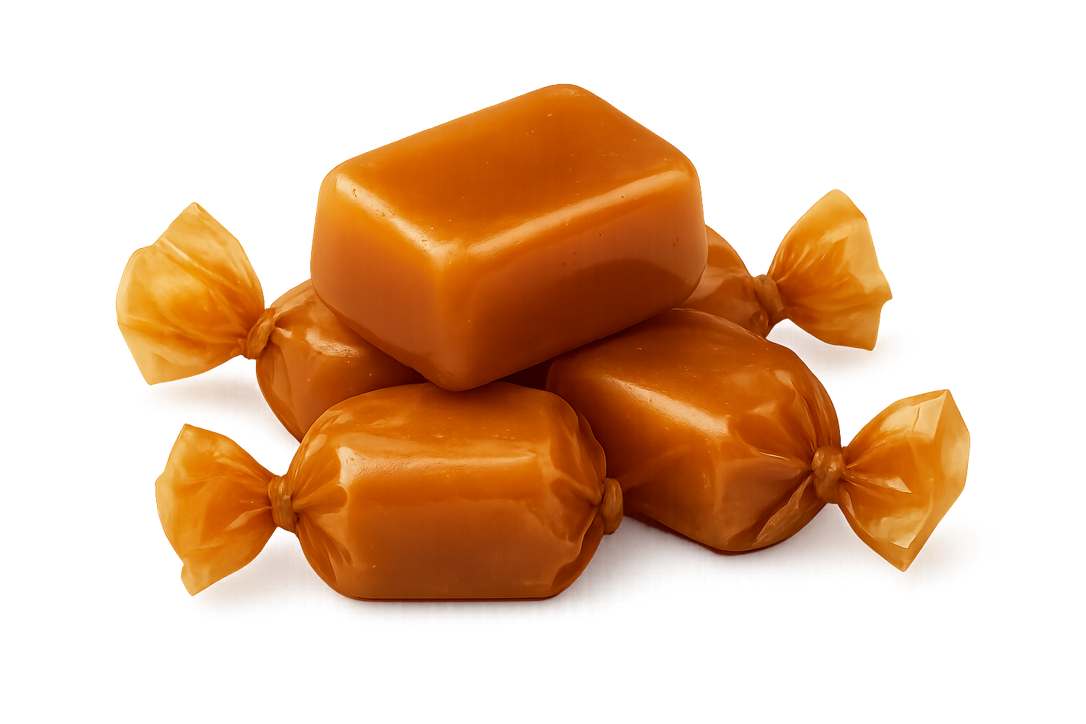 20251014_1723_Tempting Toffees Display_simple_compose_01k7h0f6h6f6jstd987aqg2082