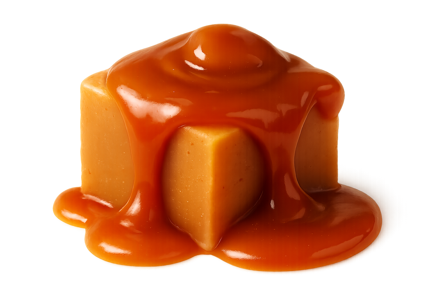 20251014_1728_Butterscotch Delight_simple_compose_01k7h0qshje6ct97gb4trwcjrr