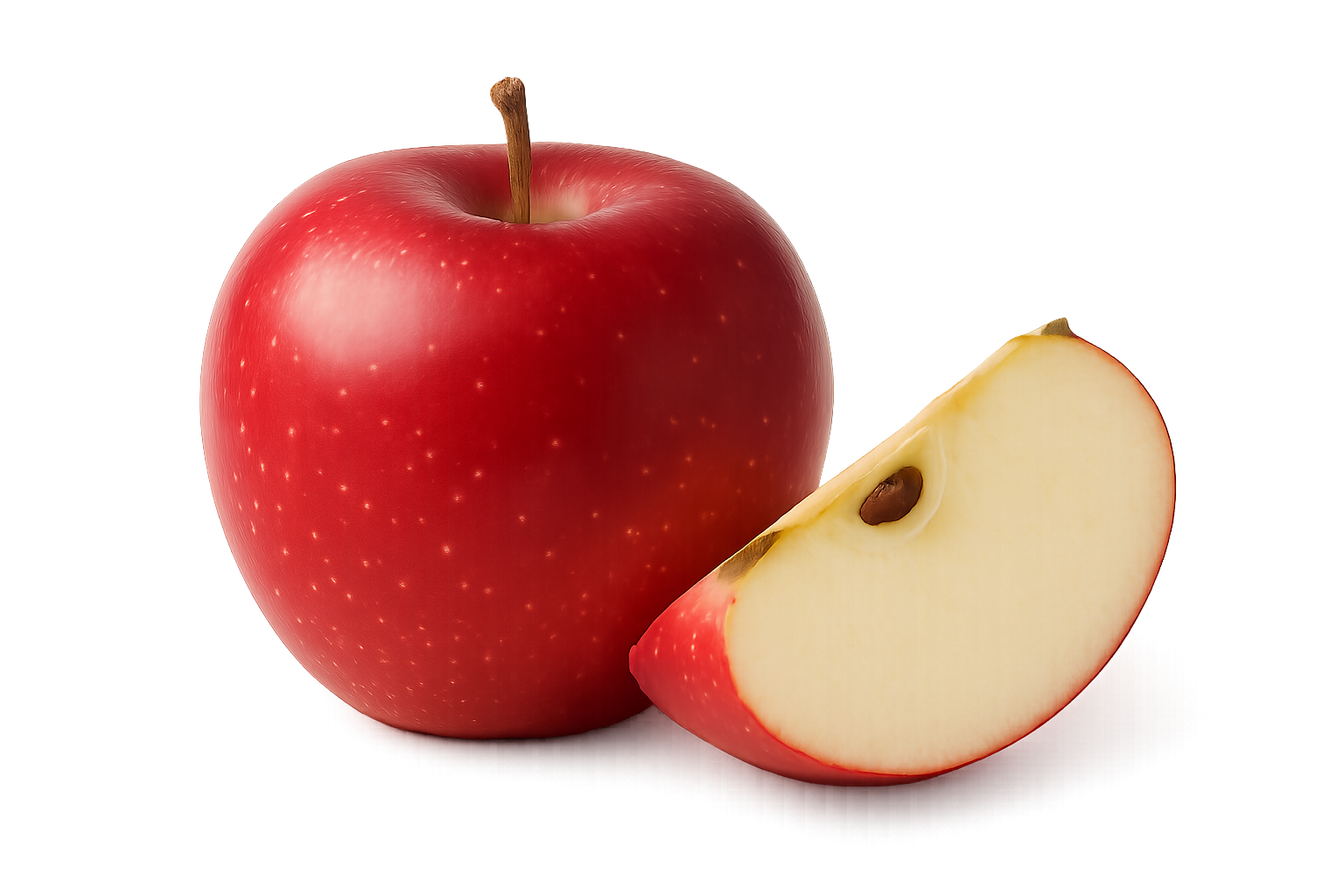 20251015_1019_Apple and Slice_simple_compose_01k7jtksg2e1tsqes5xqfsg9hv