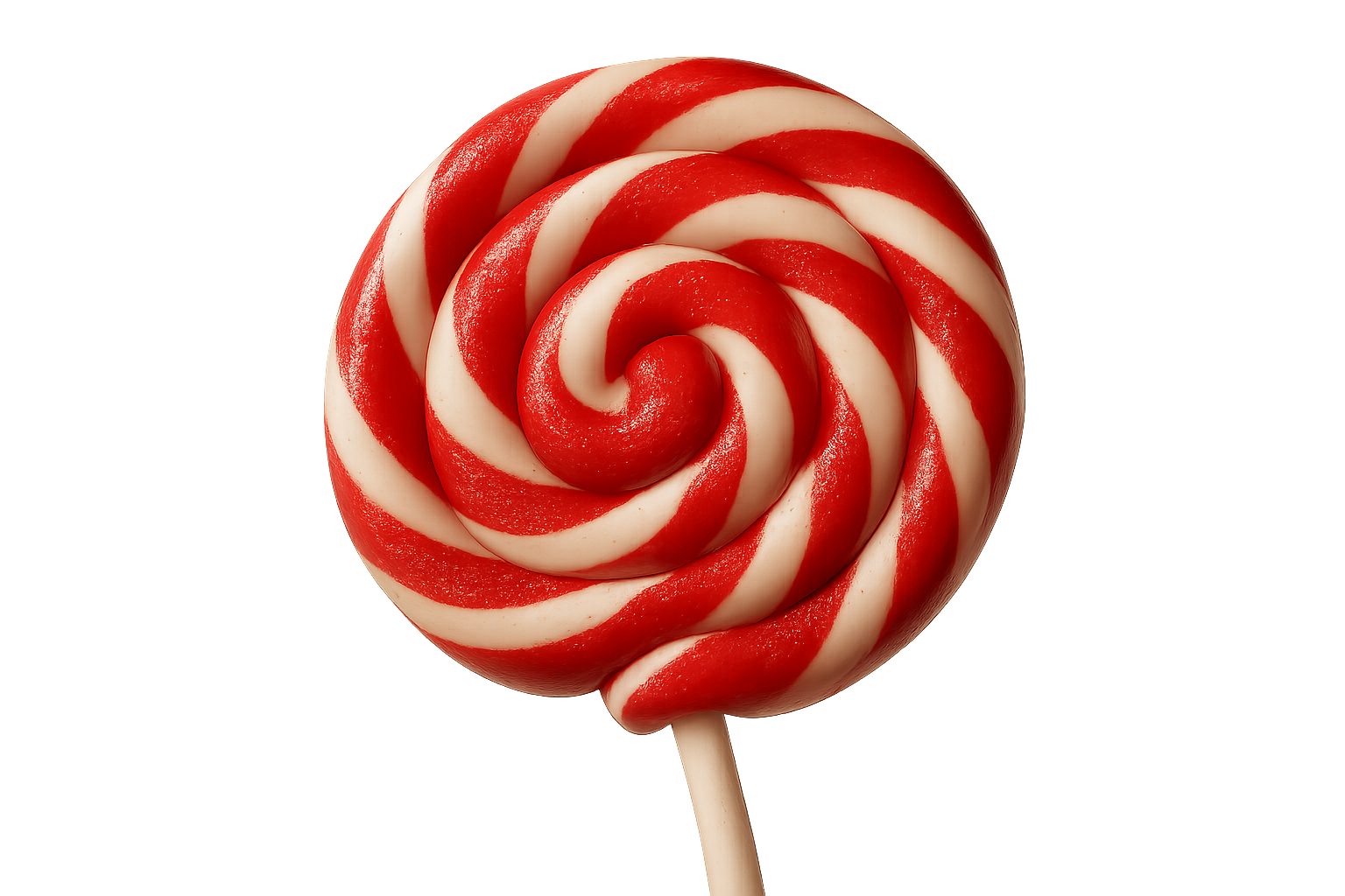 20251015_1027_Realistic Tempting Lollipop_simple_compose_01k7jv1gcnfdd8f2m1tsp50bvq