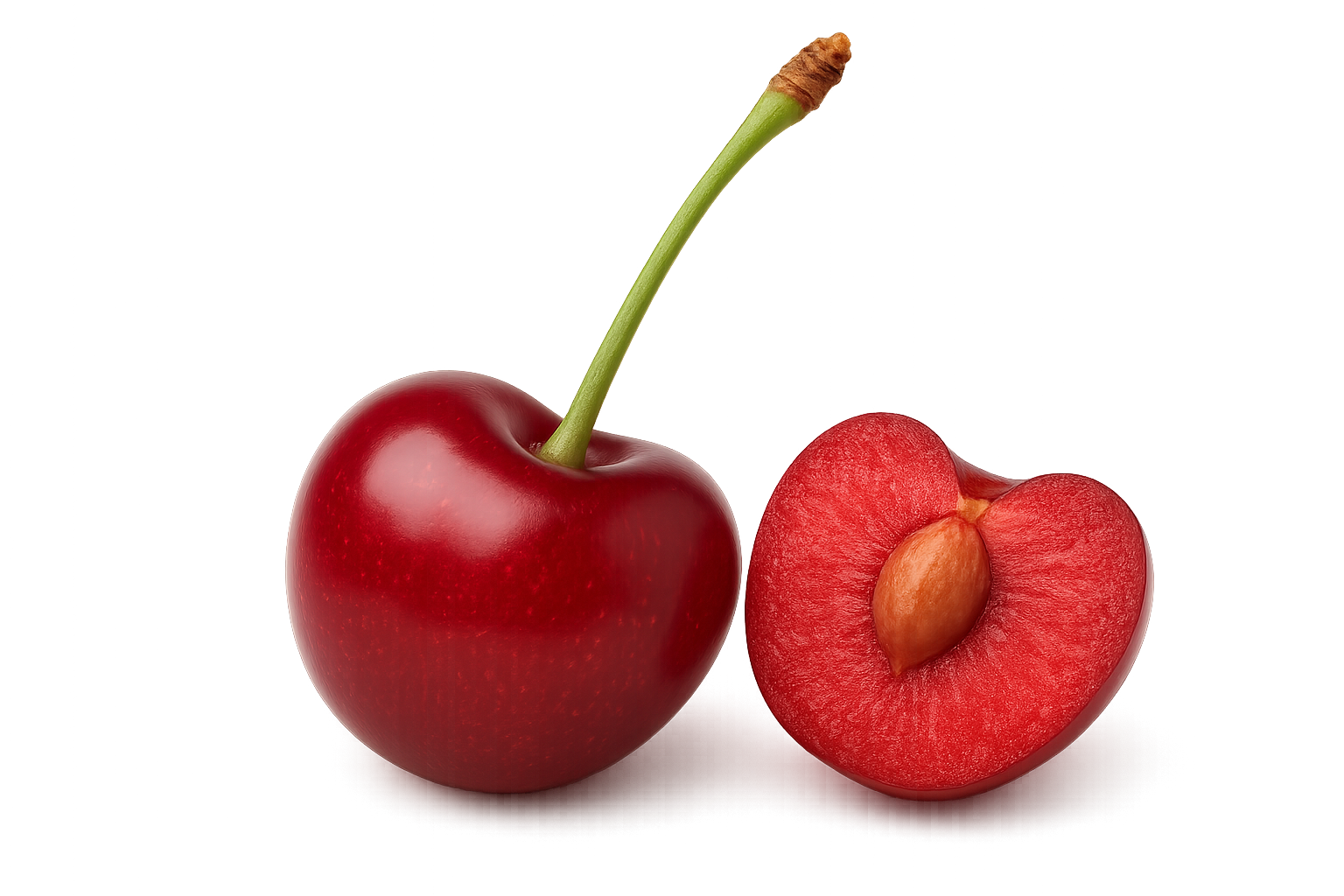 20251015_1028_Cherry and Slice_simple_compose_01k7jv3xekf0193jzq4c9dp0px