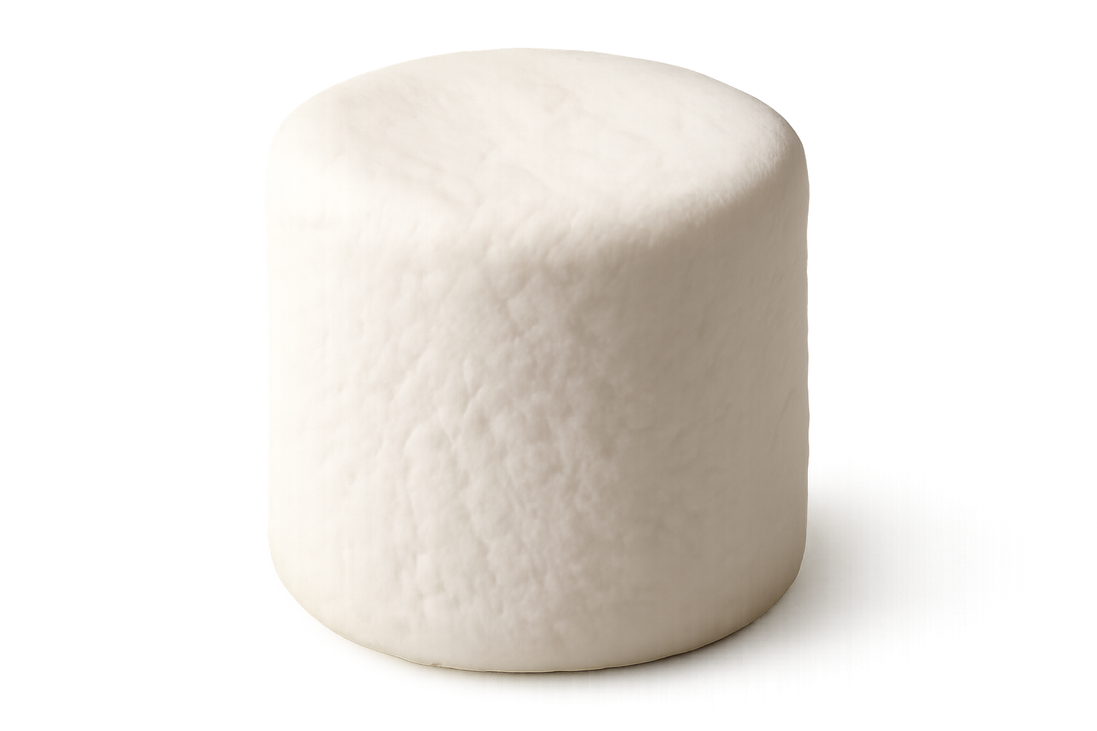 20251015_1029_Realistic Marshmallow Delight_simple_compose_01k7jv68daefc8555mt5n3db7x