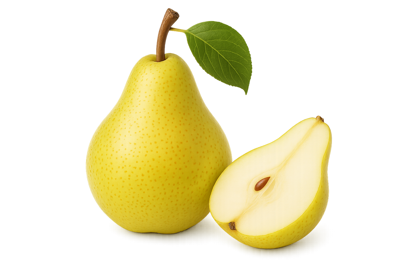 20251015_1033_Pear and Slice_simple_compose_01k7jvcetcenwrpeyq9wst4hks