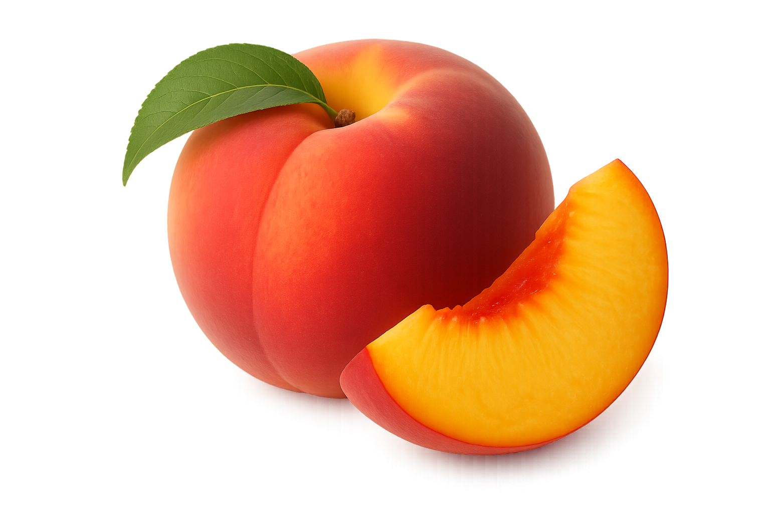 20251015_1040_Peach Fruit Duo_simple_compose_01k7jvrrhre18awq12dwmpz08q