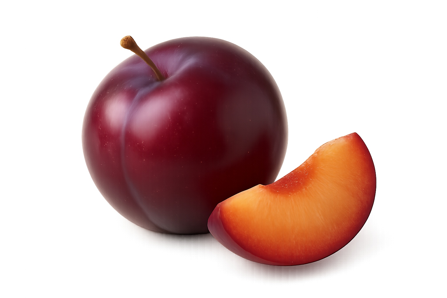 20251015_1043_Plum and Slice_simple_compose_01k7jvzm8me9fbfr79mk9kc0j3