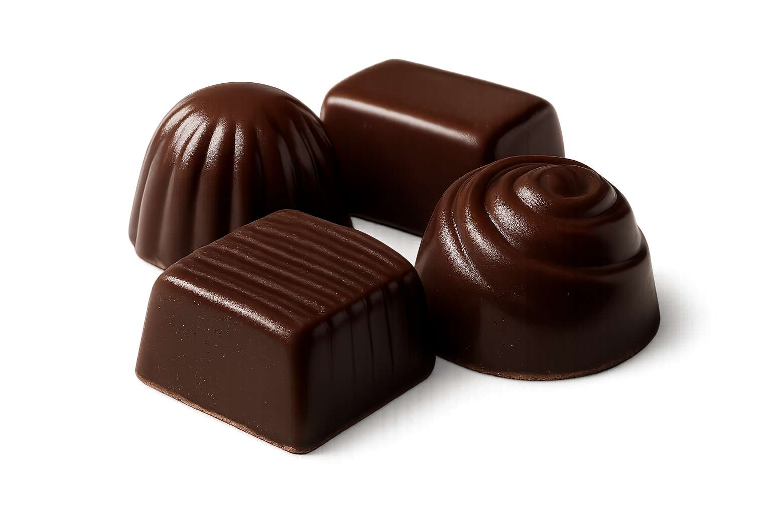 20251015_1051_Tempting Dark Chocolates_simple_compose_01k7jwf2tge9wbya75kkpsas9h