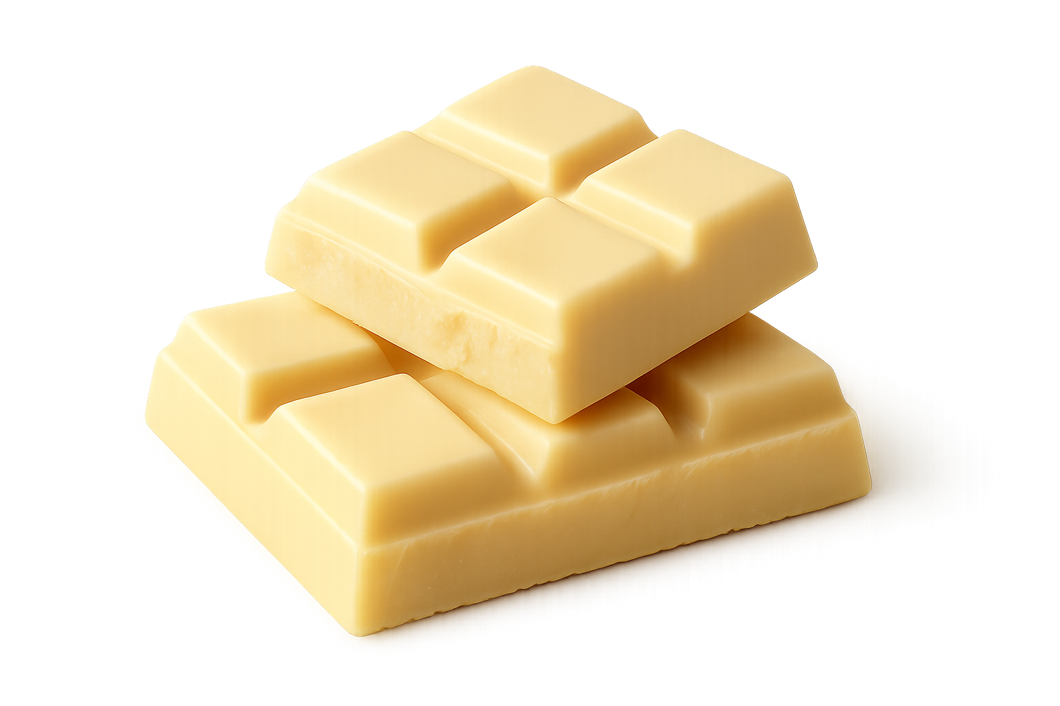 20251015_1054_Tempting White Chocolates_simple_compose_01k7jwky9jf238dkz34pb0aw29