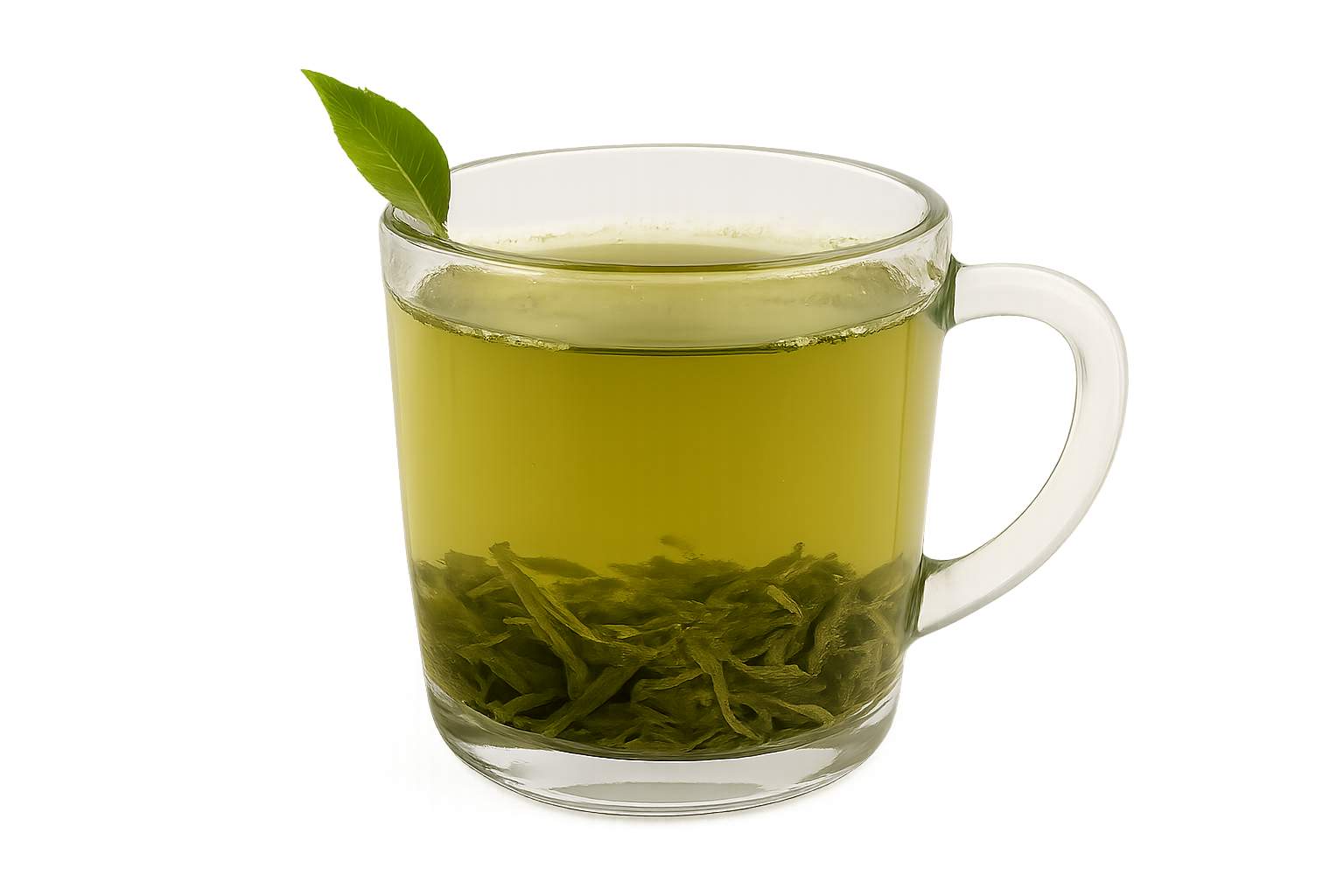 20251015_1101_Tempting Green Tea_simple_compose_01k7jx15hnf8682y1s1fwy2w34