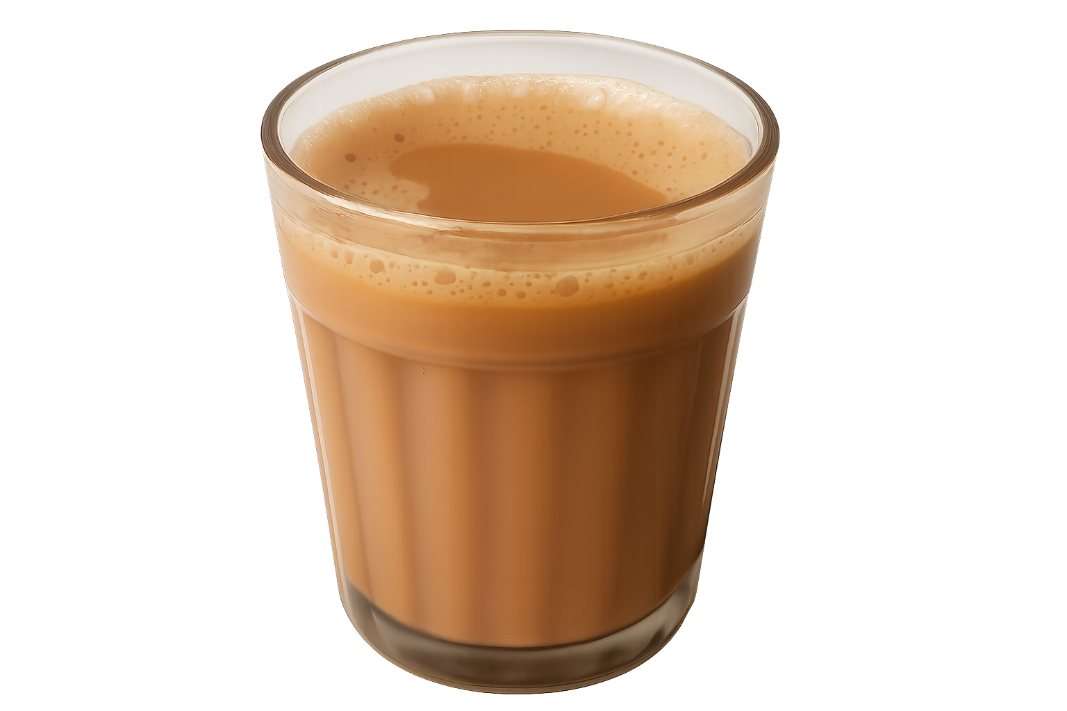 20251015_1103_Tempting Chai Focus_simple_compose_01k7jx3y6xfw58endy7qavehm6