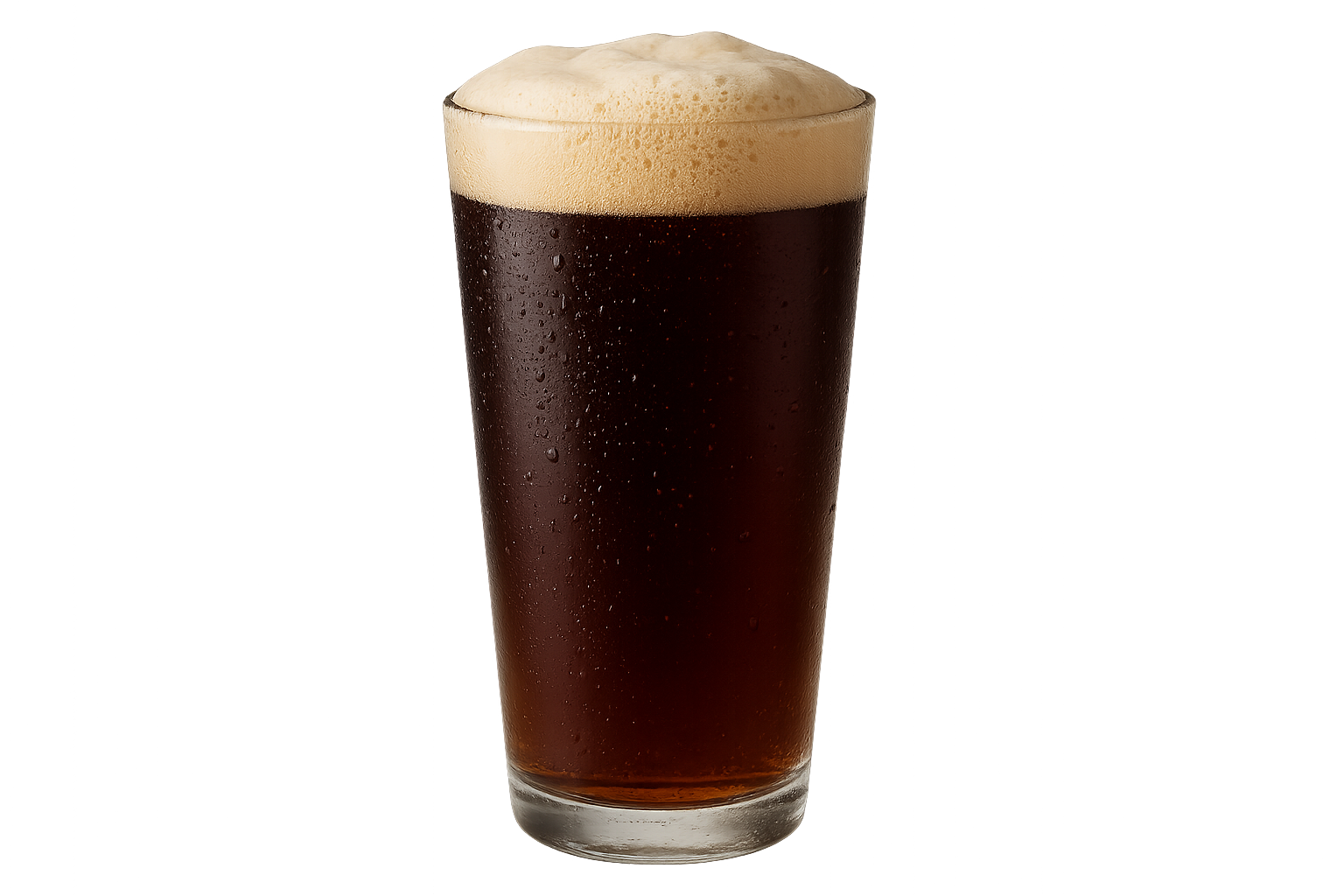 20251015_1108_Tempting Root Beer_simple_compose_01k7jxc8mtfs3ax6hxkcxjhgqy