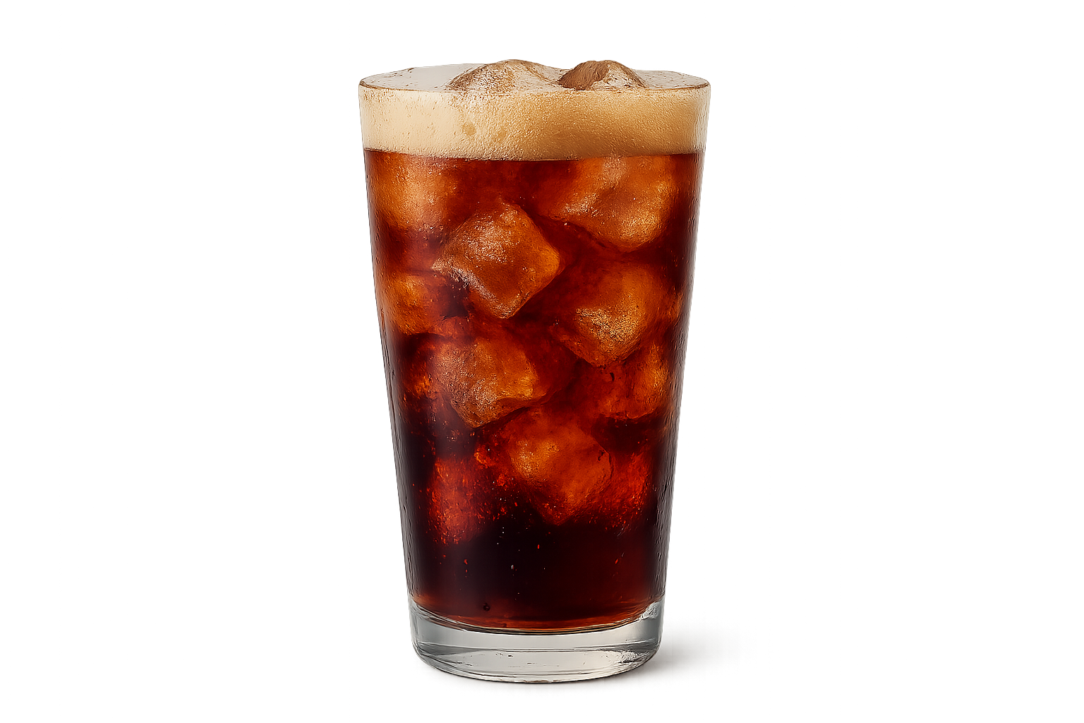 20251015_1111_Tempting Cola Display_simple_compose_01k7jxjyeeeb9v7s6z55sntvgq