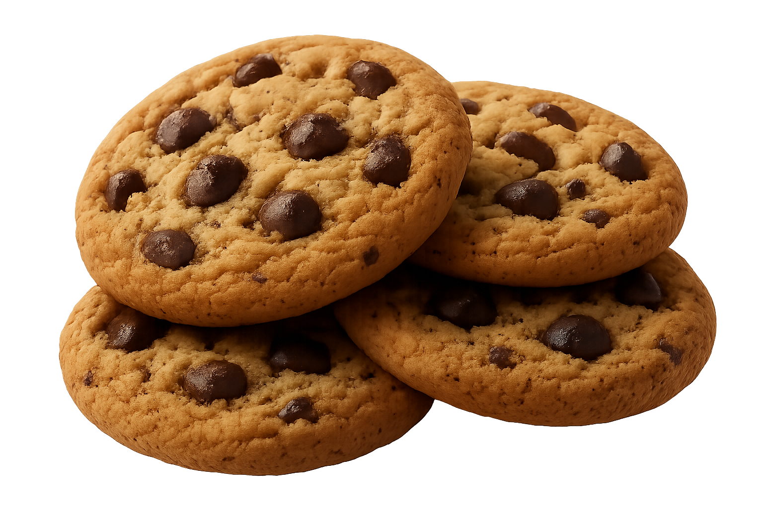 20251015_1136_Tempting Cookies Display_simple_compose_01k7jz00exf8zrxdaa9whwfhgq