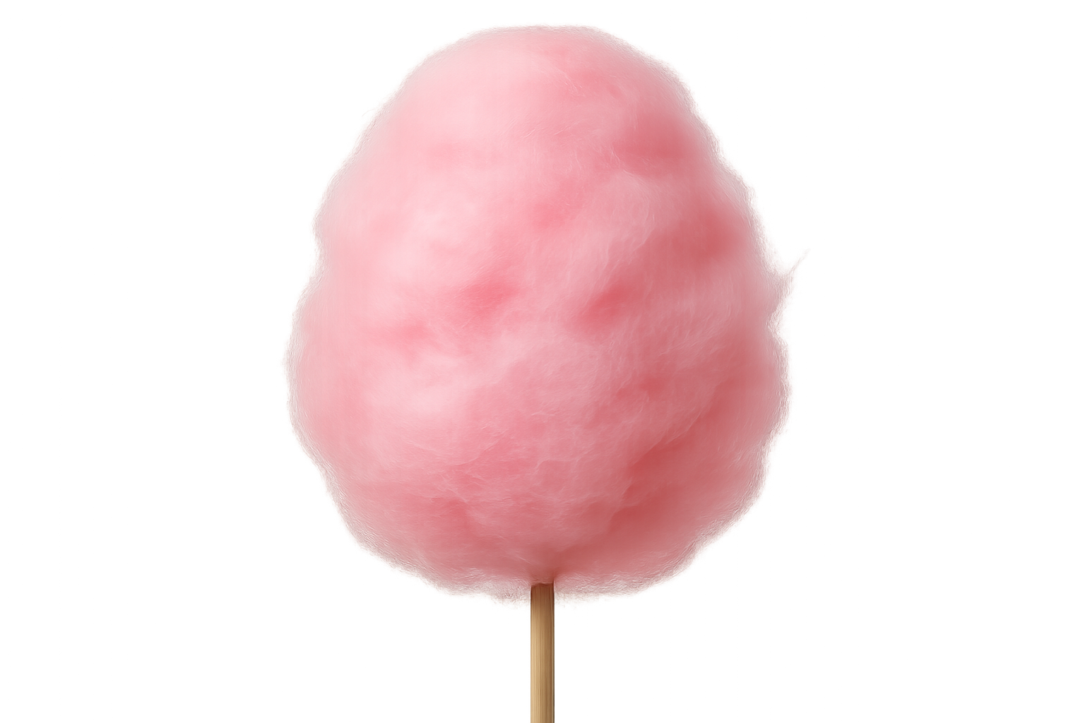 20251015_1138_Tempting Cotton Candy_simple_compose_01k7jz4q83fxvann2j1c2fwb2w