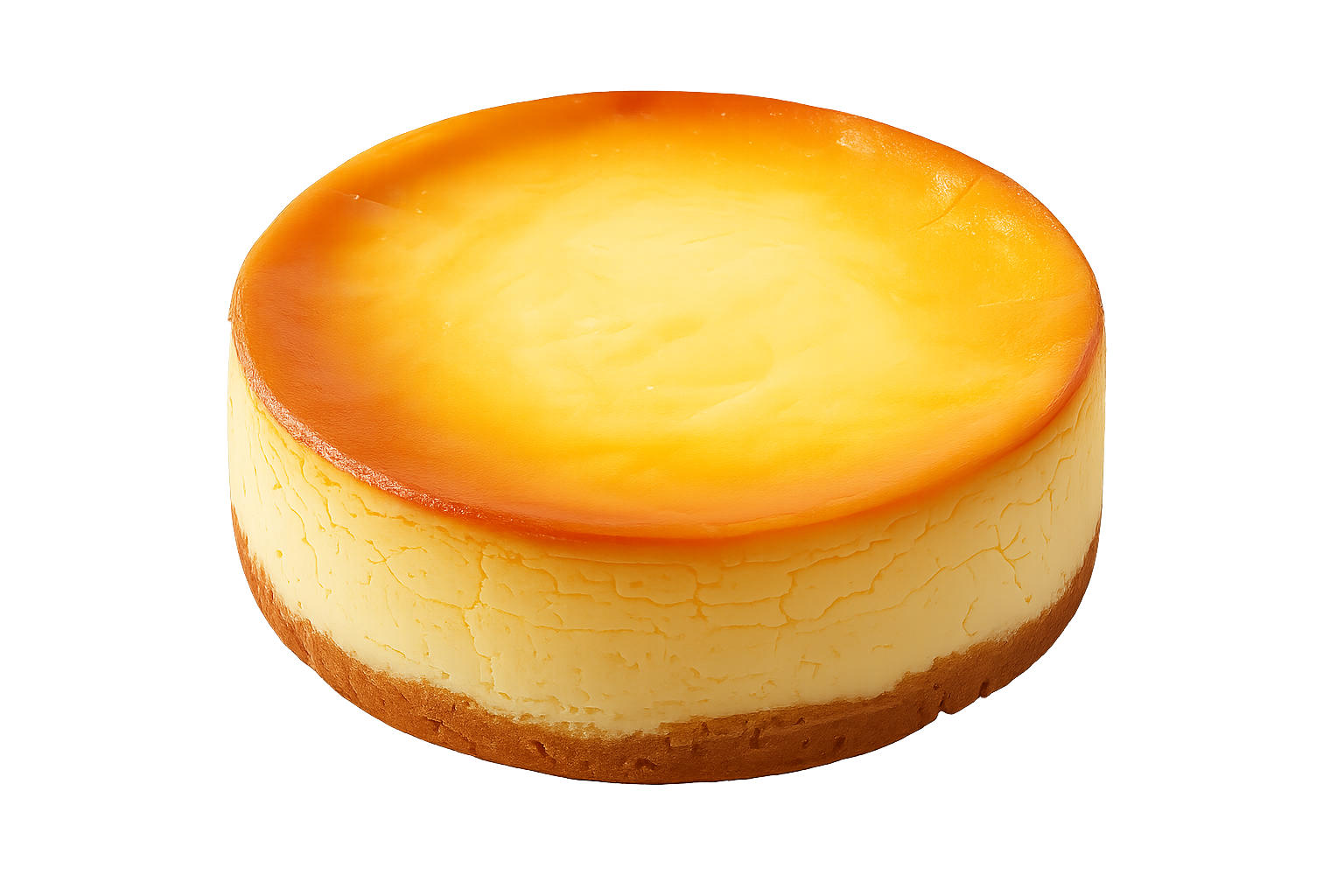 20251015_1158_Cheesecake Delight_remix_01k7k07nvnfeta7y9mvtjs6z4g