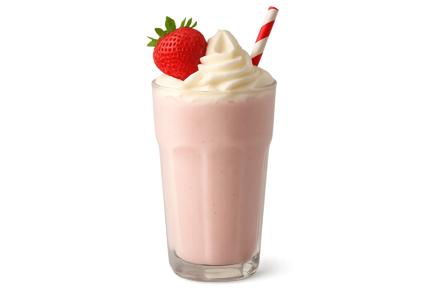 20251015_1202_Strawberry Milkshake Delight_simple_compose_01k7k0g37xeczrkg3p5k0rmg9g