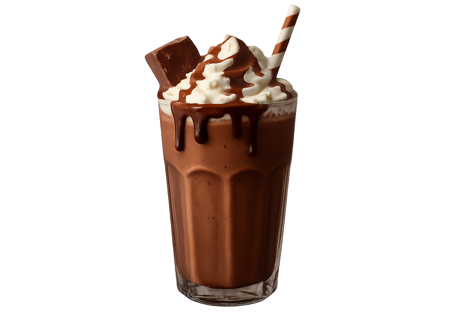 20251015_1203_Chocolate Milkshake Delight_simple_compose_01k7k0jet4f81s79gat4xx4eag