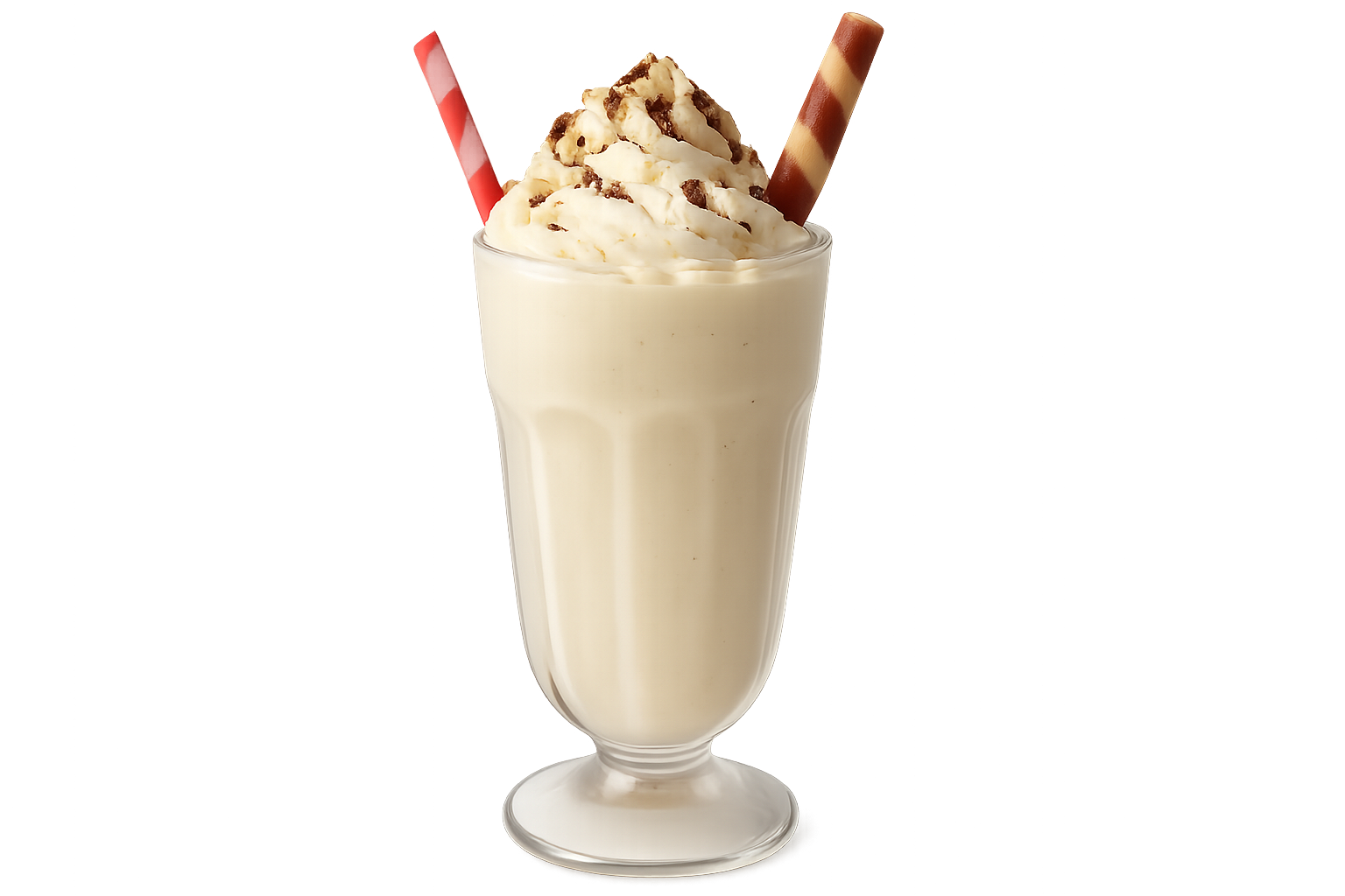 20251015_1349_Tempting Vanilla Milkshake_simple_compose_01k7k6m9n1eehszwemccfw4z70