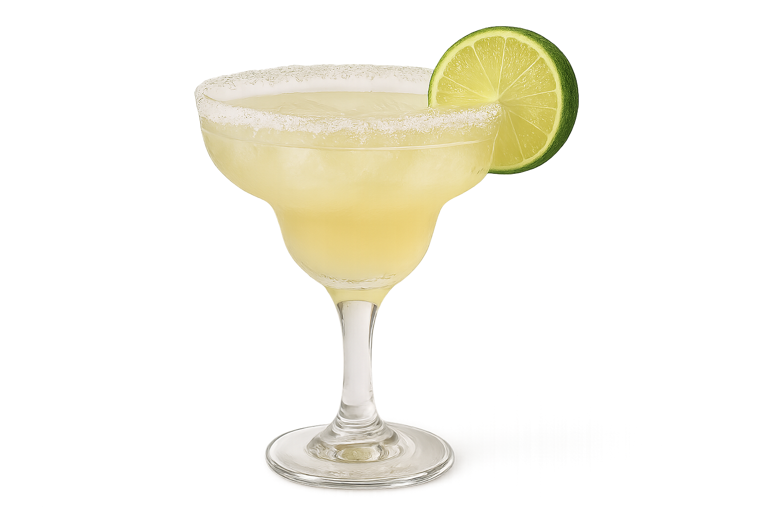 20251015_1403_Realistic Margarita Focus_simple_compose_01k7k7db4ff4ftzgs2ktc0awbr